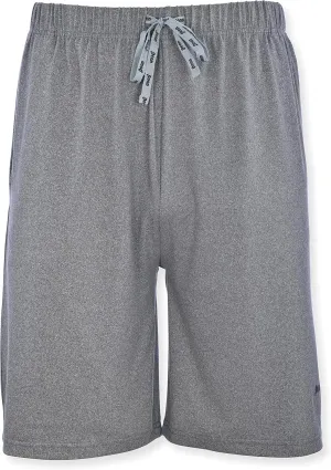 PENN Men's Pajamas Comfy - Super Soft Lounge Sleep Pants, Shirts or Shorts