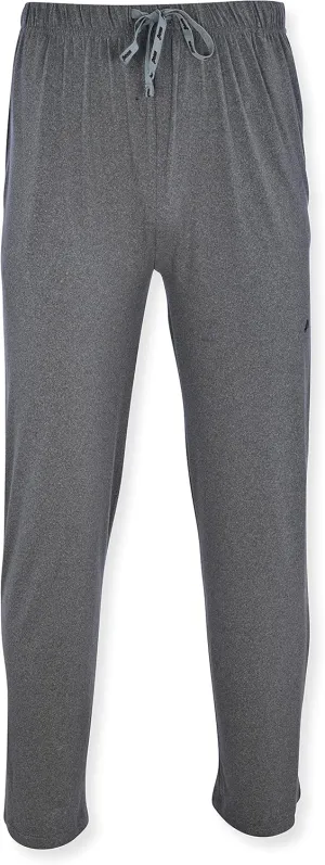PENN Men's Pajamas Comfy - Super Soft Lounge Sleep Pants, Shirts or Shorts