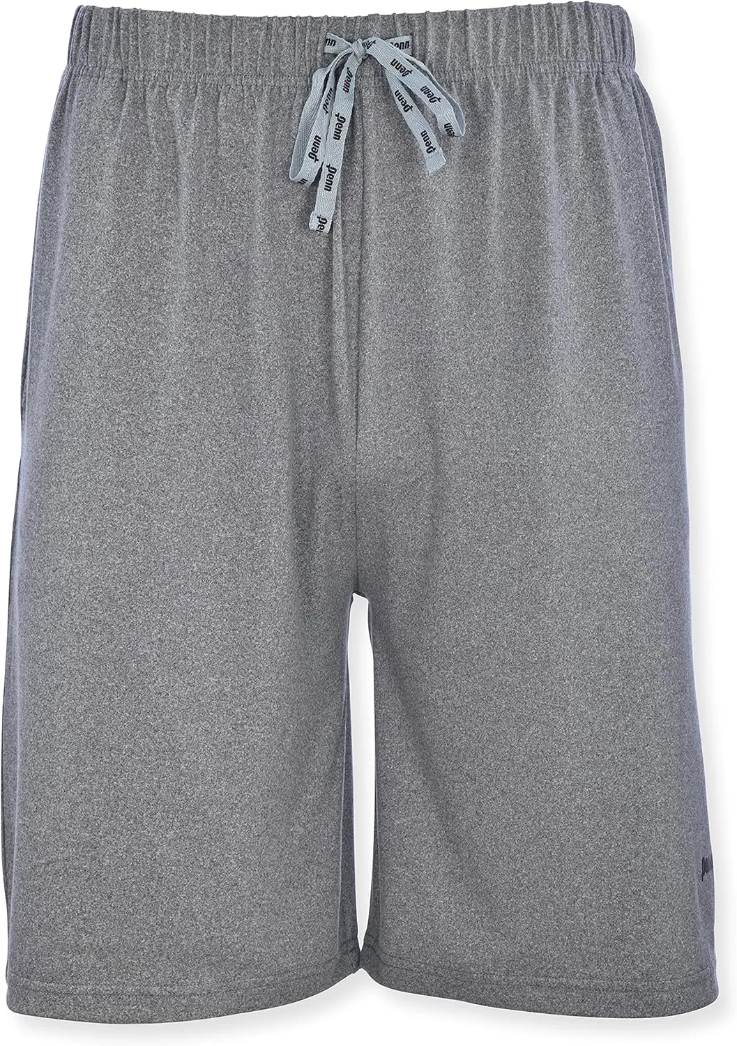 PENN Men's Pajamas Comfy - Super Soft Lounge Sleep Pants, Shirts or Shorts