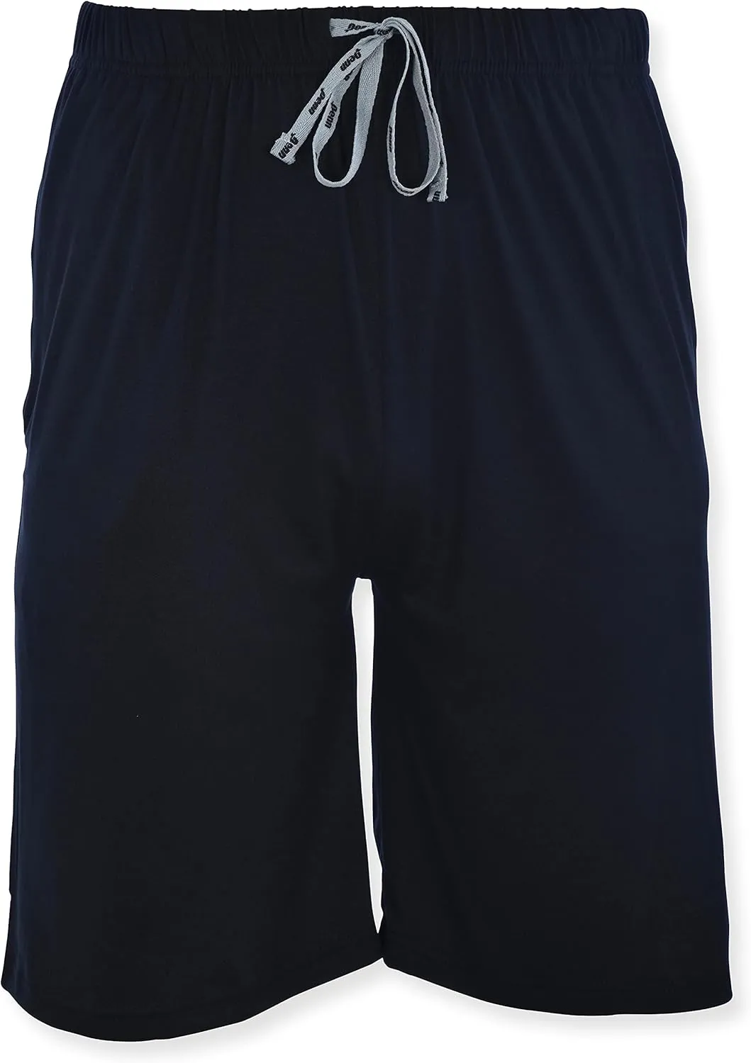 PENN Men's Pajamas Comfy - Super Soft Lounge Sleep Pants, Shirts or Shorts