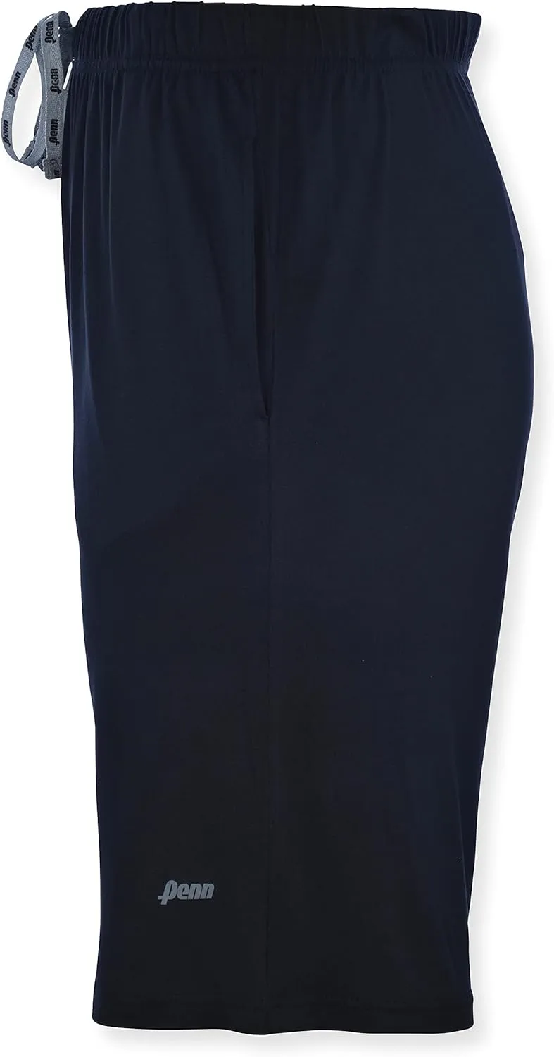 PENN Men's Pajamas Comfy - Super Soft Lounge Sleep Pants, Shirts or Shorts