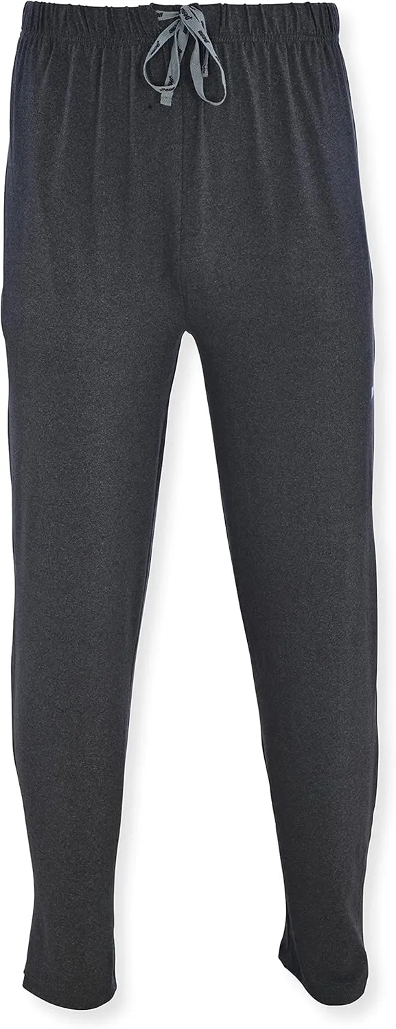 PENN Men's Pajamas Comfy - Super Soft Lounge Sleep Pants, Shirts or Shorts