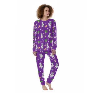 PENNY - Women's Pajamas