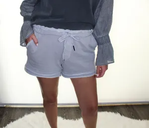 Pine Shorts