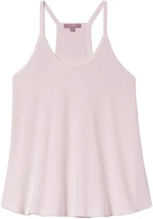 PJ Harlow Women's Pajamas