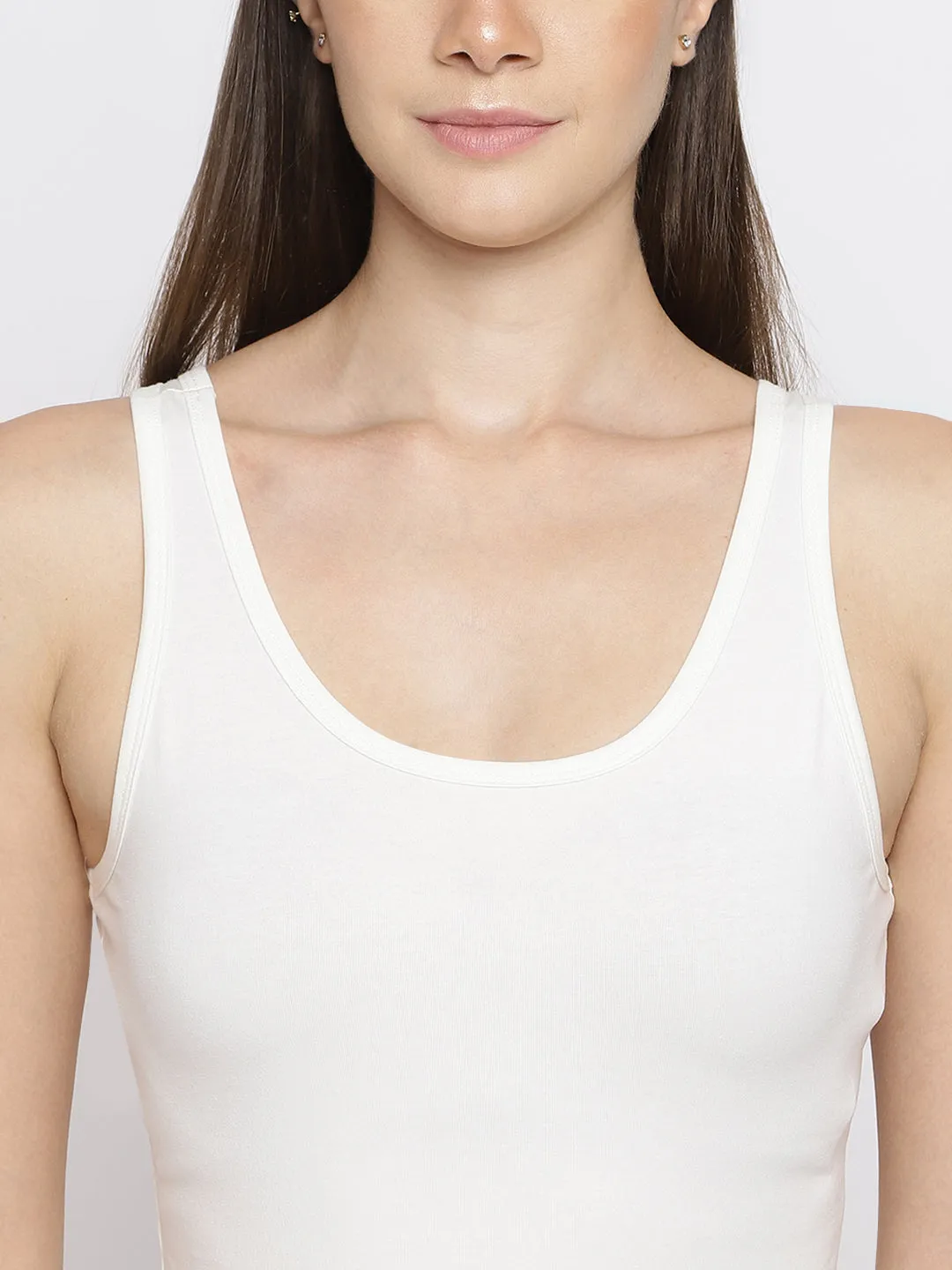Playful Dreamer Camisole (Pack of 3)