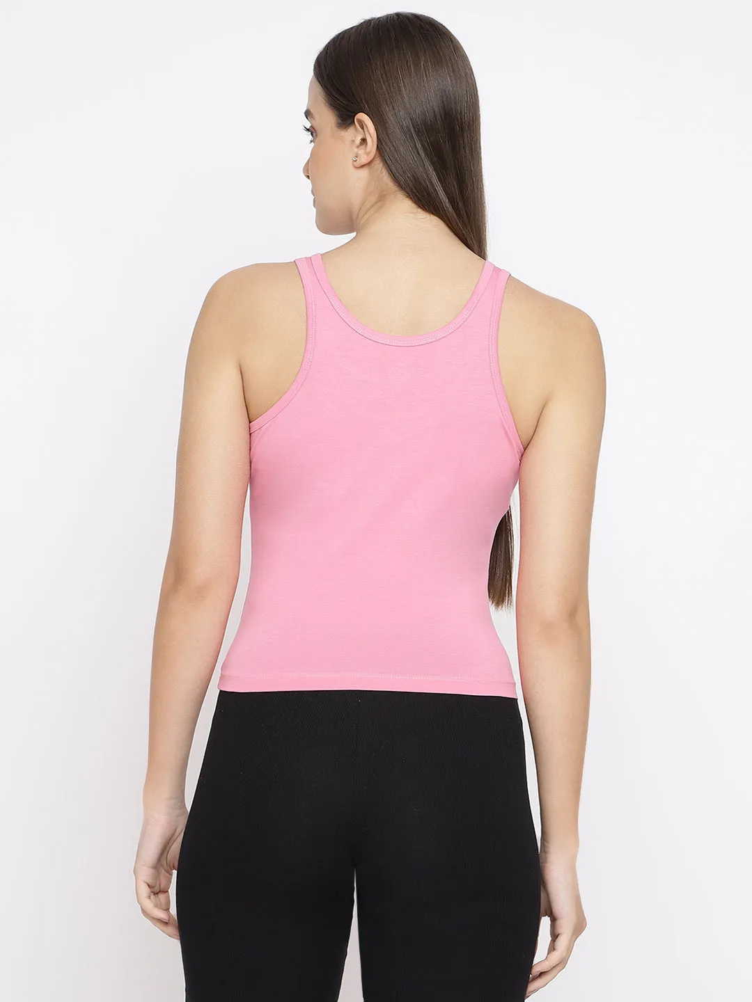 Playful Dreamer Camisole (Pack of 3)