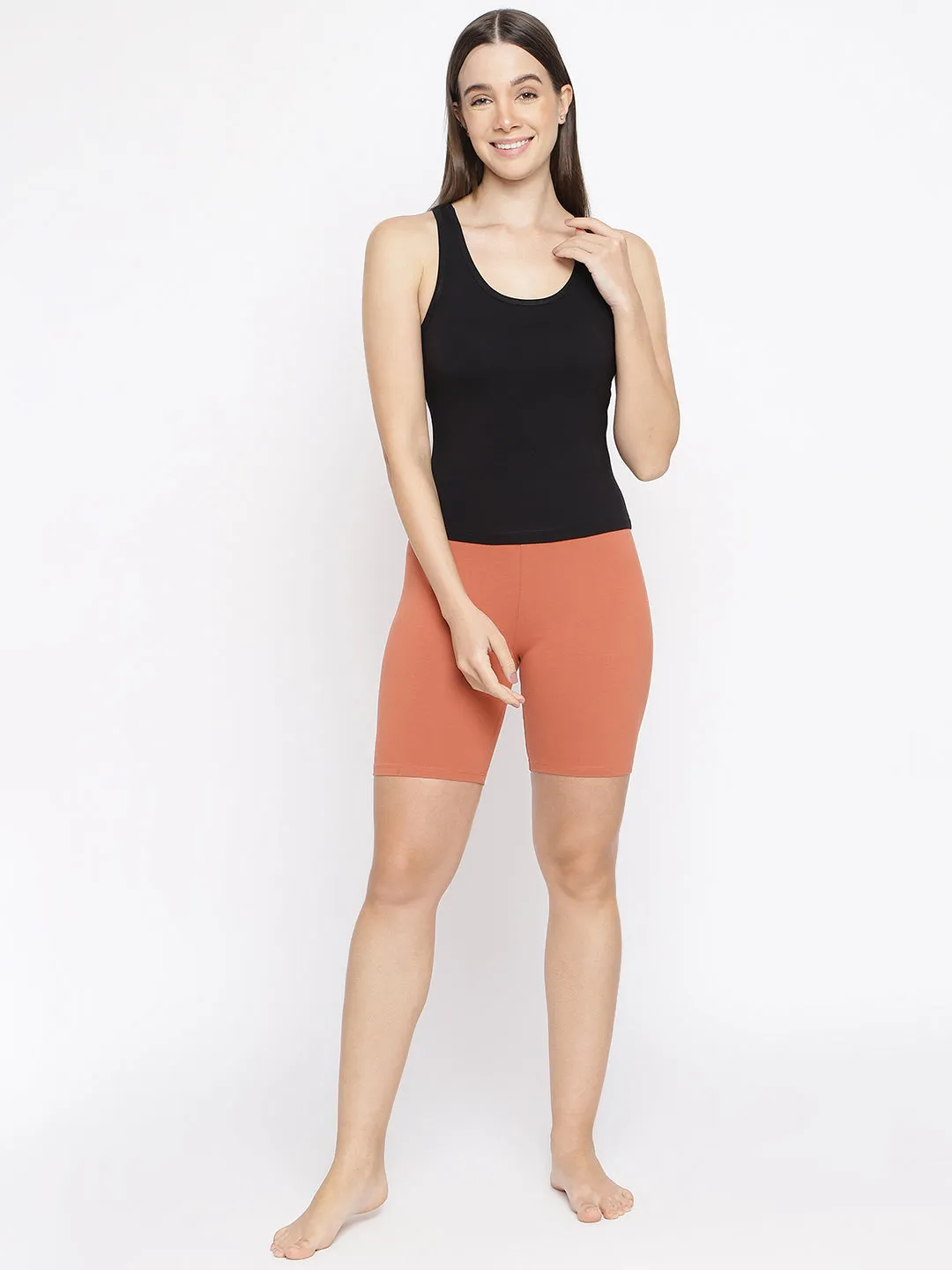 Playful Dreamer Camisole (Pack of 3)