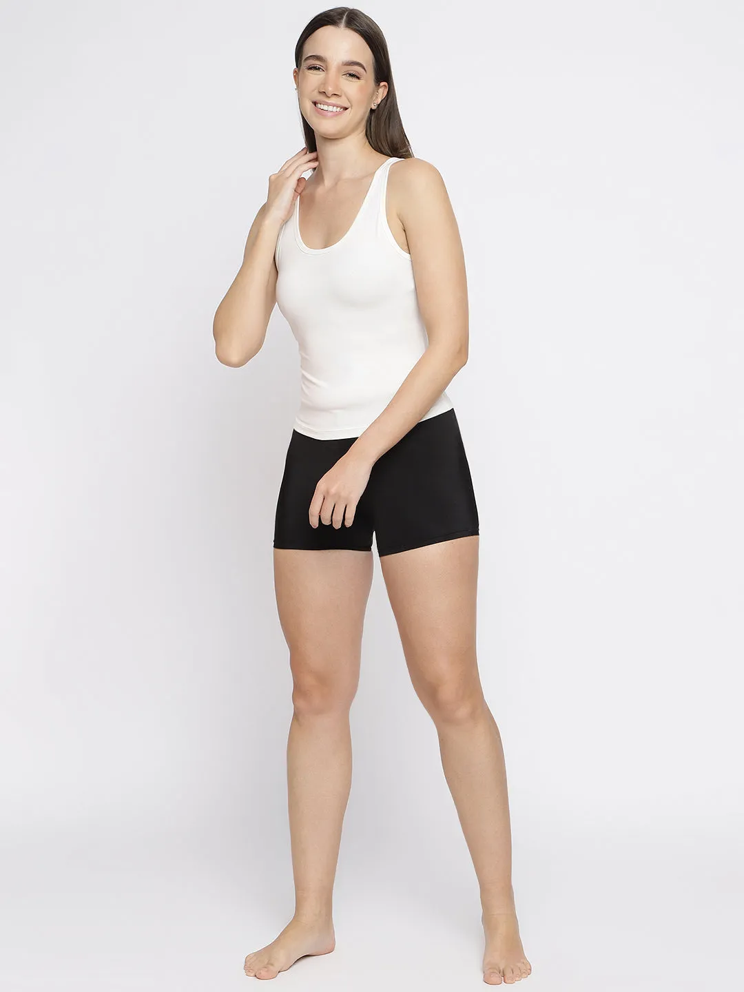 Playful Dreamer Camisole (Pack of 3)