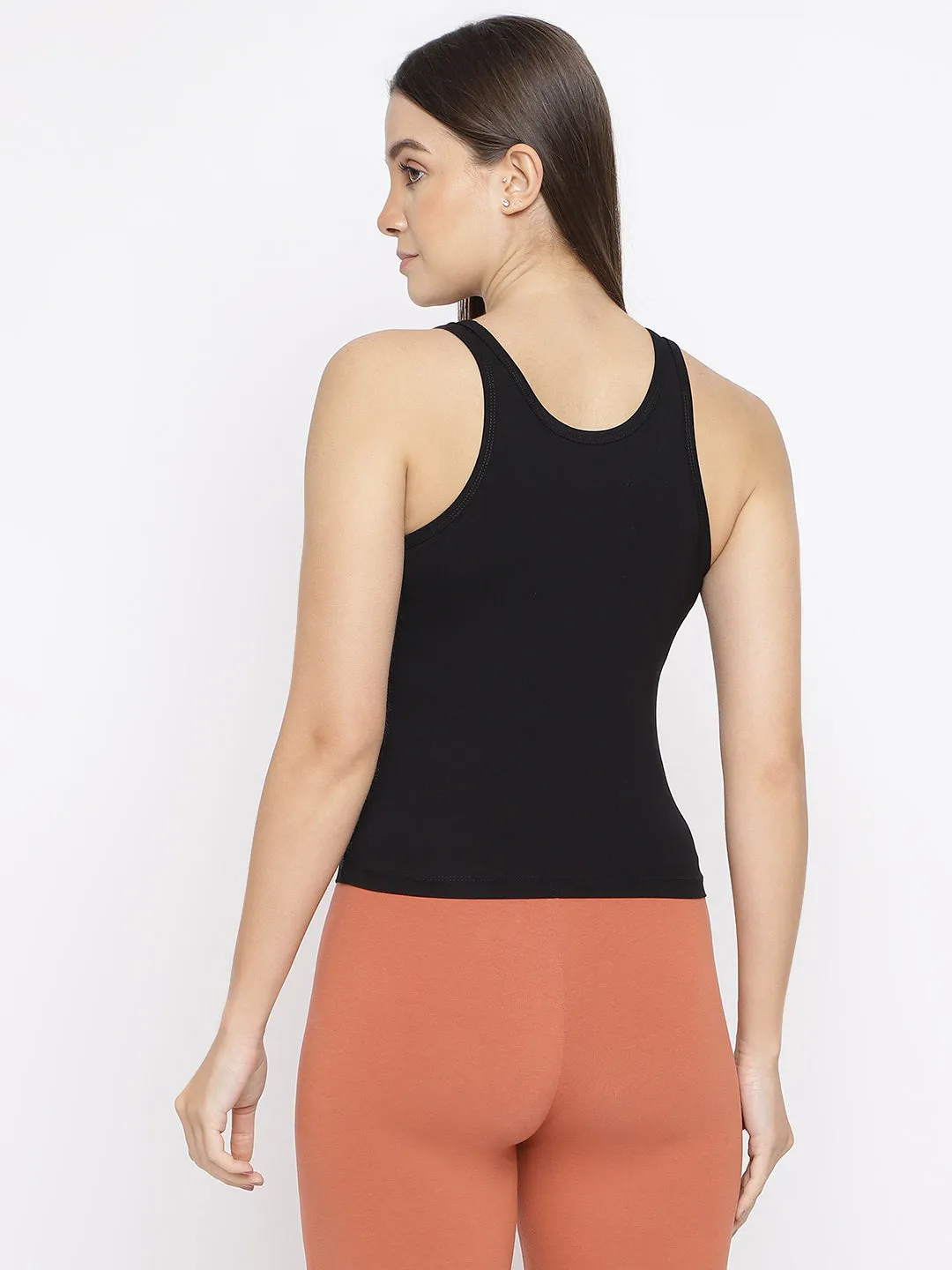 Playful Dreamer Camisole (Pack of 3)