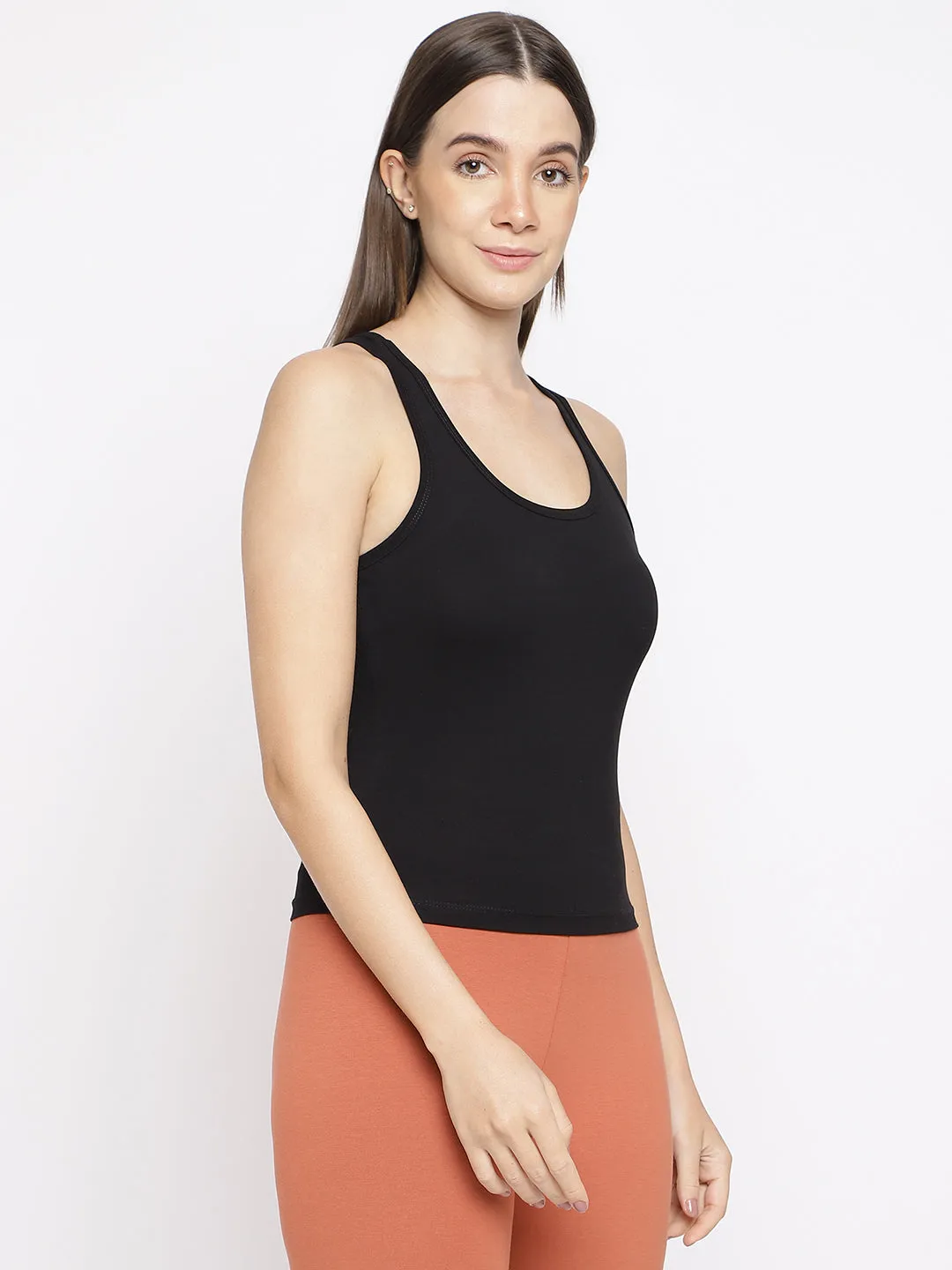 Playful Dreamer Camisole (Pack of 3)