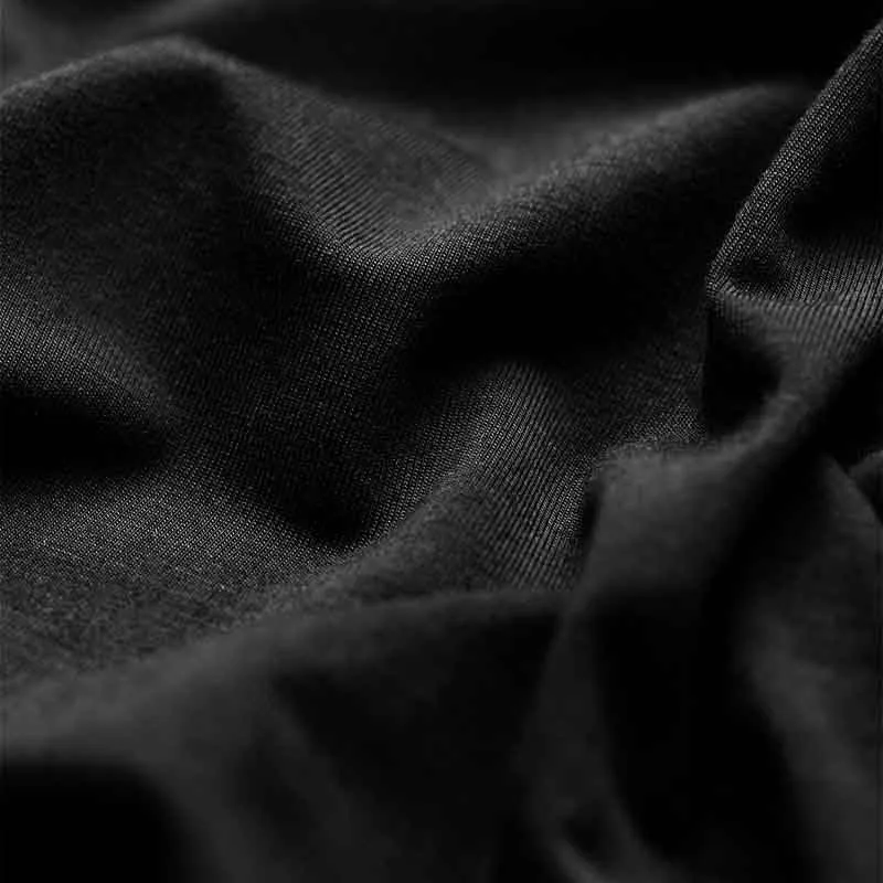 Politics F*ck Politics Boxer Briefs - Black