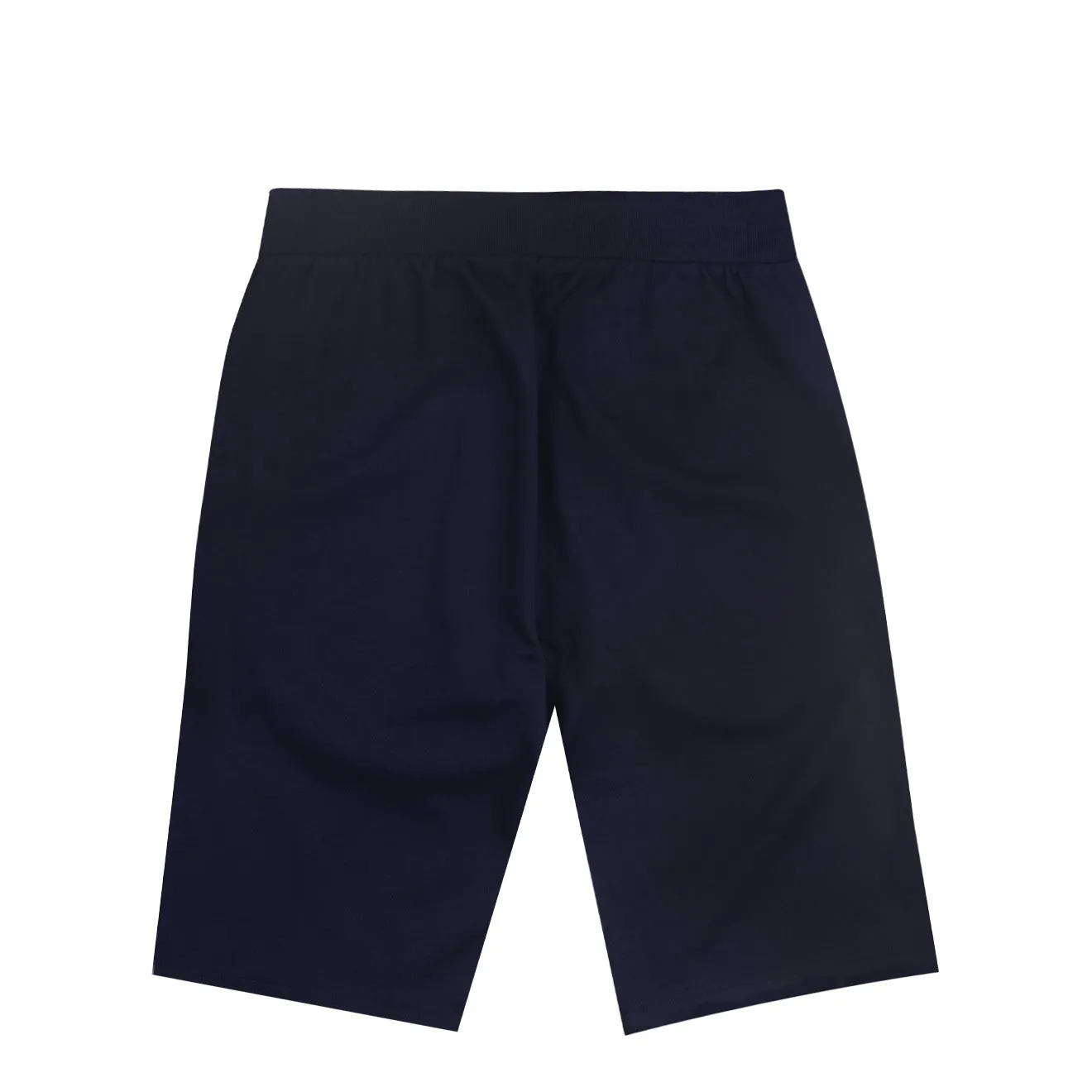 Polo Ralph Lauren Slim Short Logo Sleep Bottom Cruise Navy
