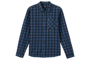 PROSPECT FLANNEL