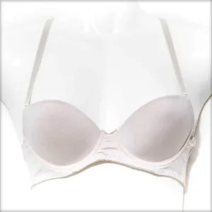 Push Up Bra Skin