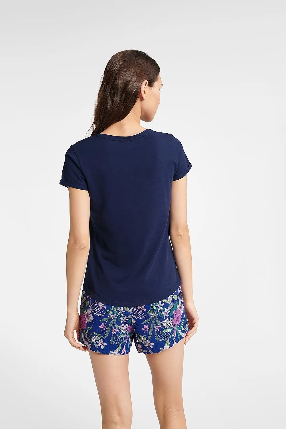 Pyjama model 175814 Henderson