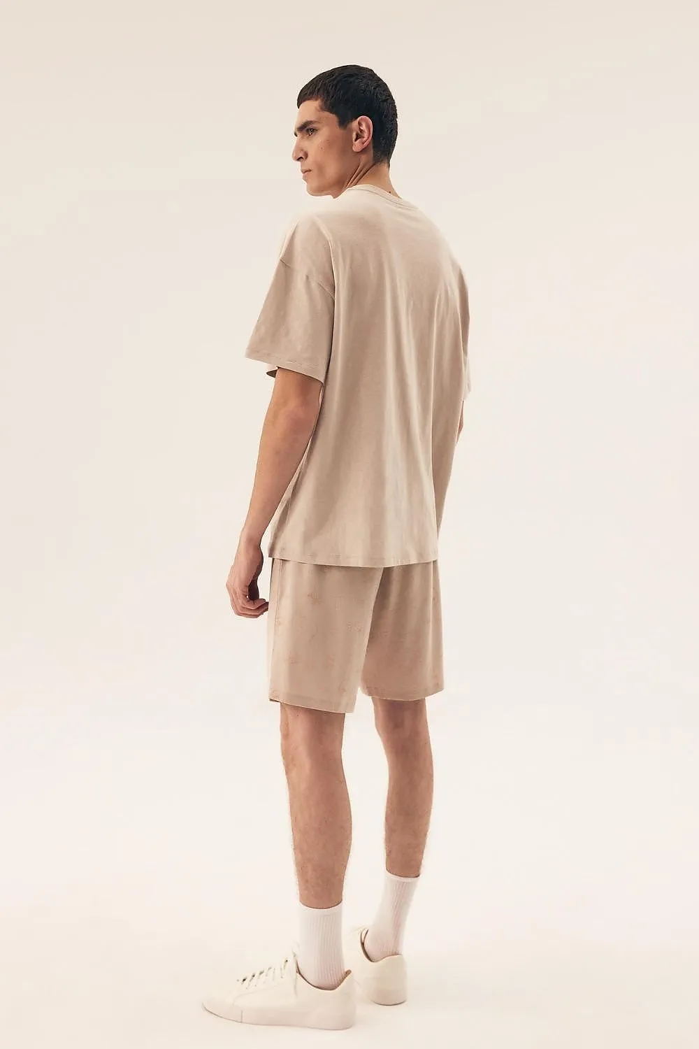 Pyjama model 208612 Henderson