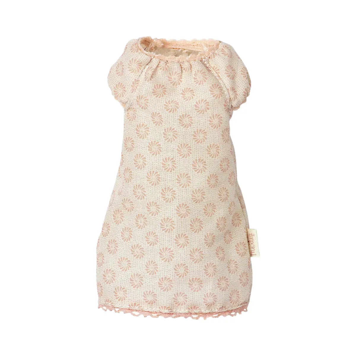 Rabbit and Bunny Clothes - Size 1