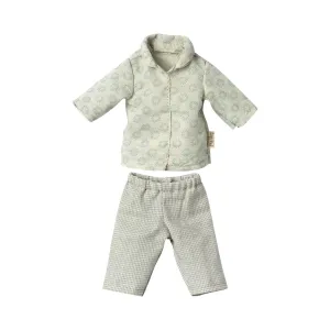 Rabbit and Bunny Clothes - Size 1