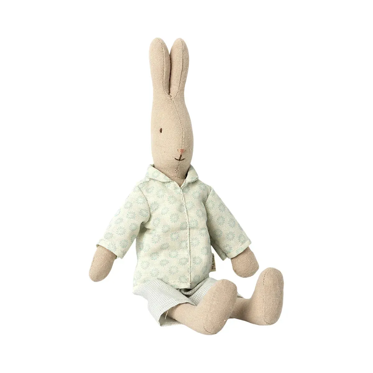 Rabbit and Bunny Clothes - Size 1