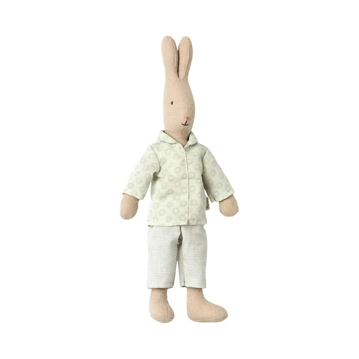 Rabbit and Bunny Clothes - Size 1