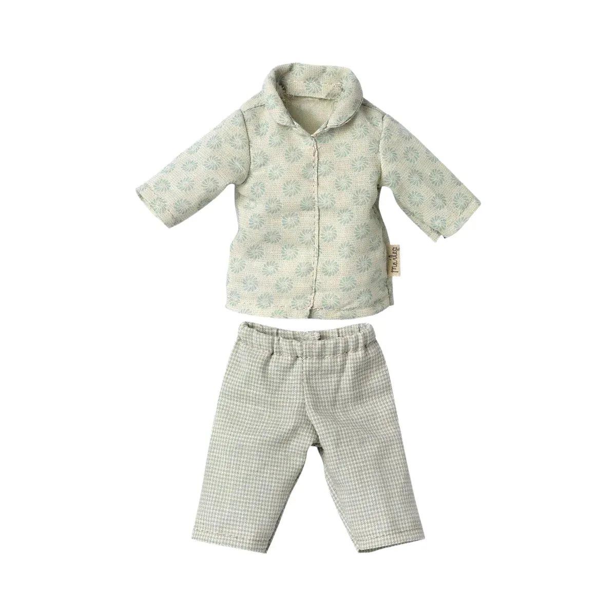 Rabbit and Bunny Clothes - Size 1