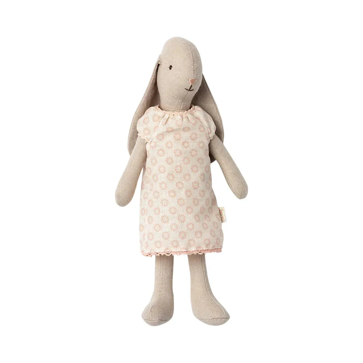 Rabbit and Bunny Clothes - Size 1