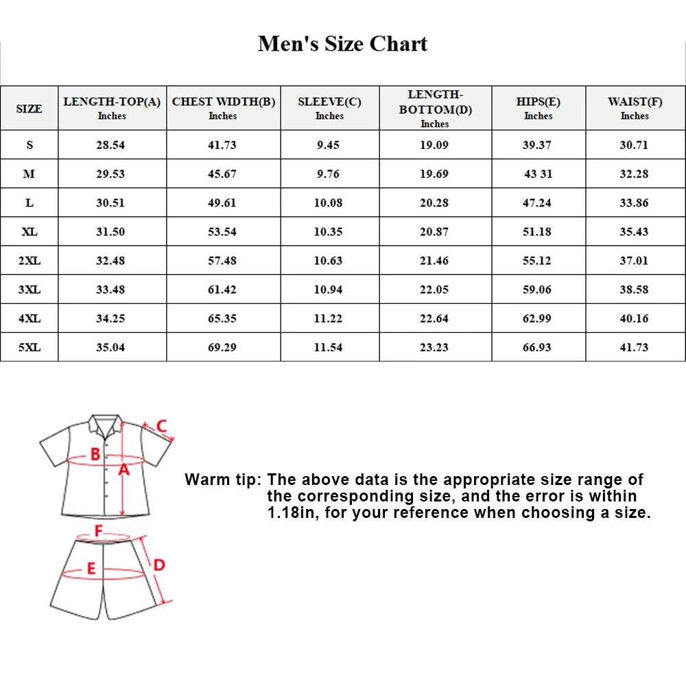 Red Custom Pajamas Cat Avatar Fish Bones Paw Prints