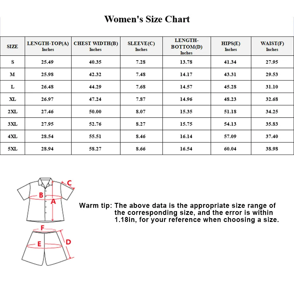Red Custom Pajamas Cat Avatar Fish Bones Paw Prints