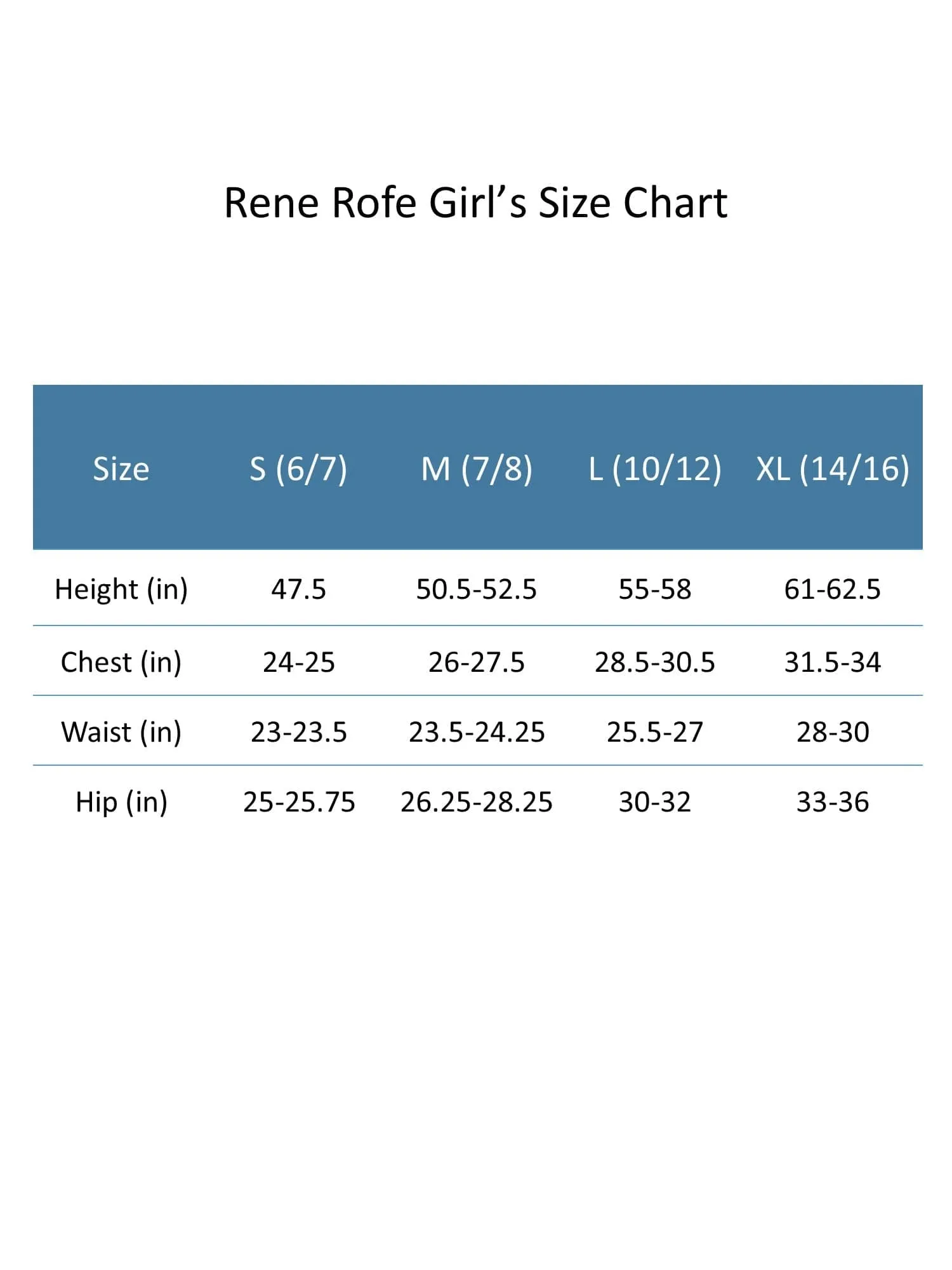 Rene Rofe Girls Gnome Velour Notch Button Down Long Sleeve Pajama Set