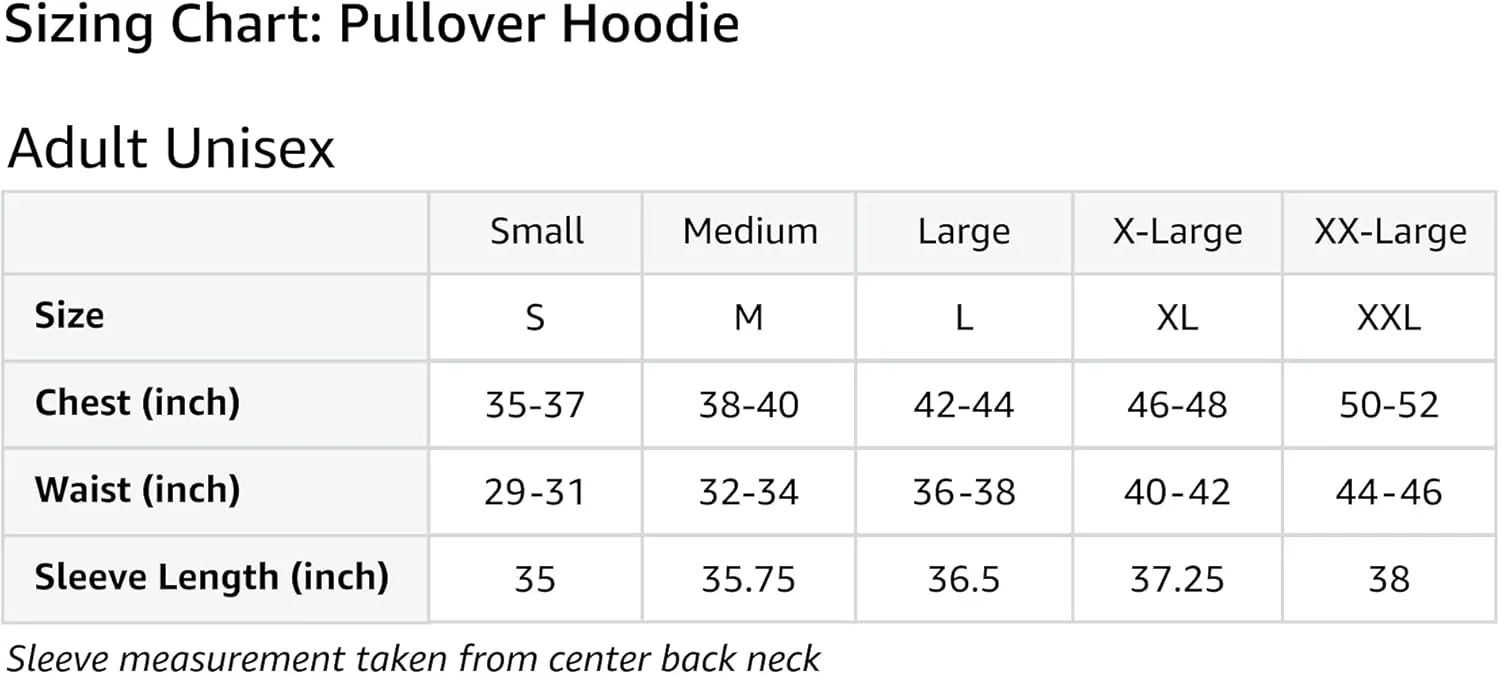 Rescued is my favorite breed cropped Pullover Hoodie