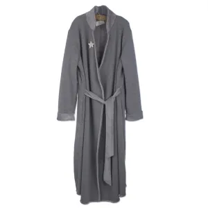 RETIRED - Glad Dreams Robe - M/L