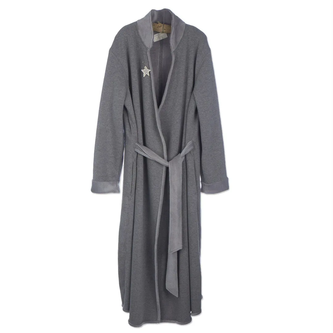 RETIRED - Glad Dreams Robe - M/L