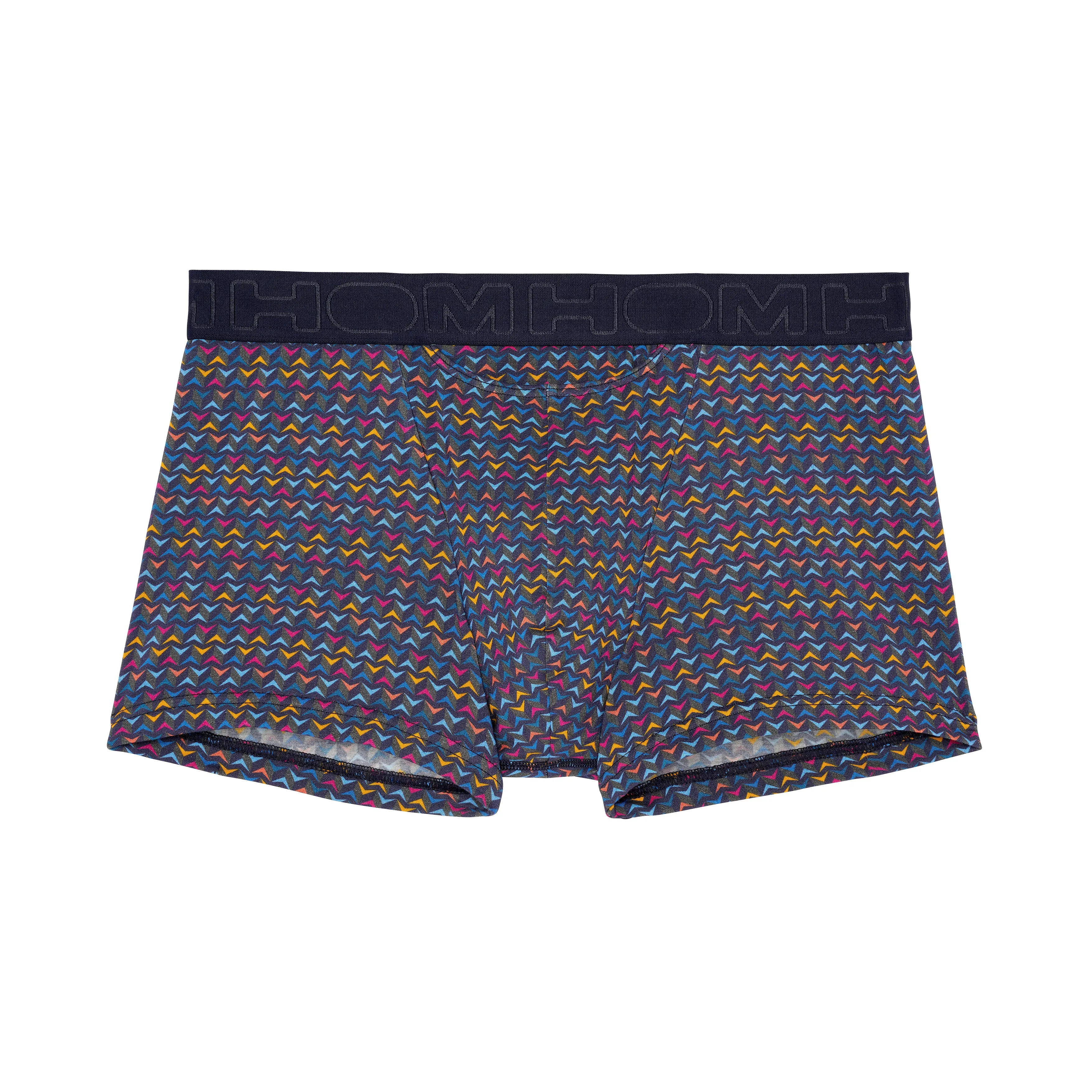 Rio Boxer Briefs H01 | Multico Print 402842-I023