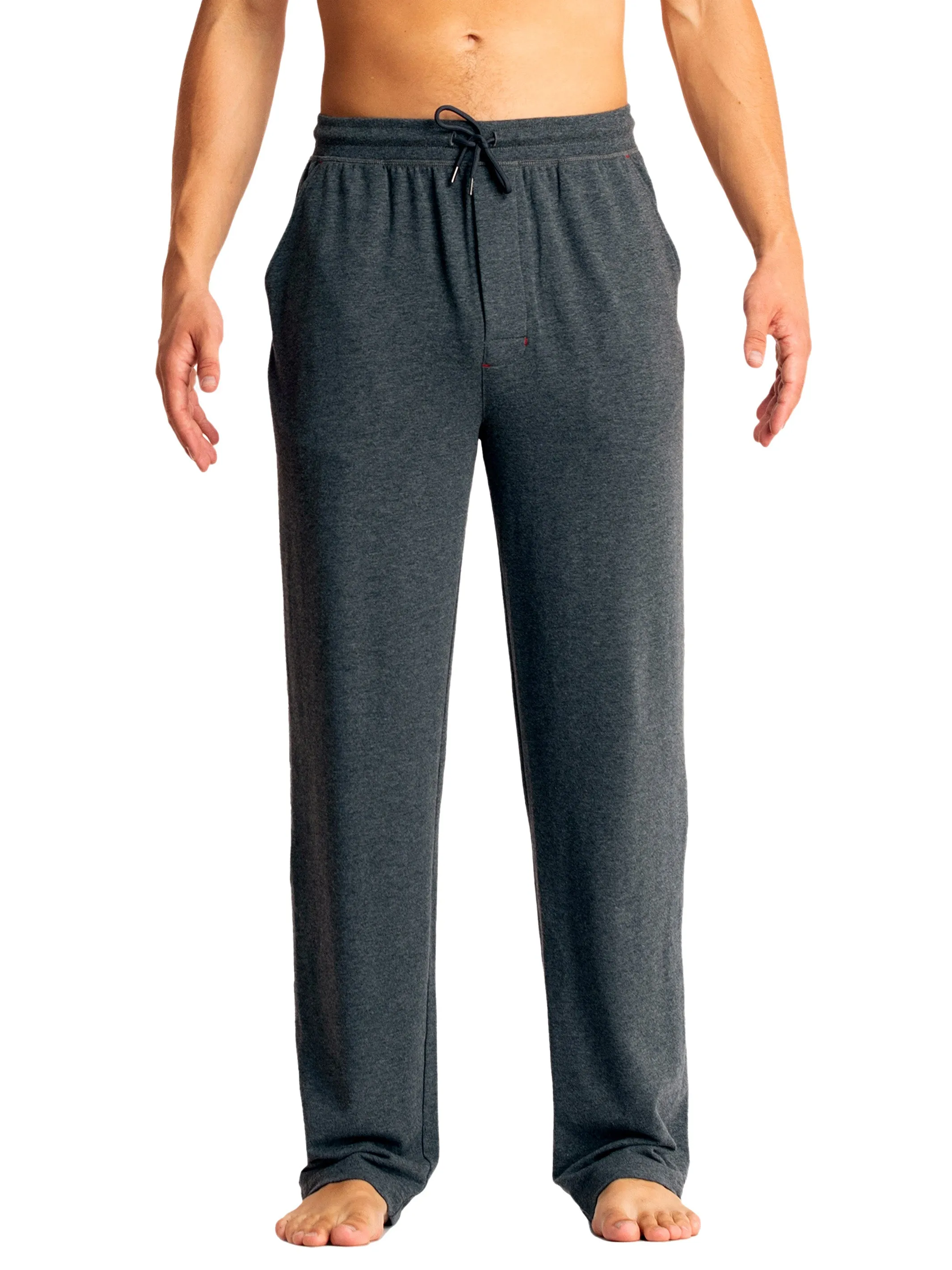 Robert Graham Classic Solid Pant