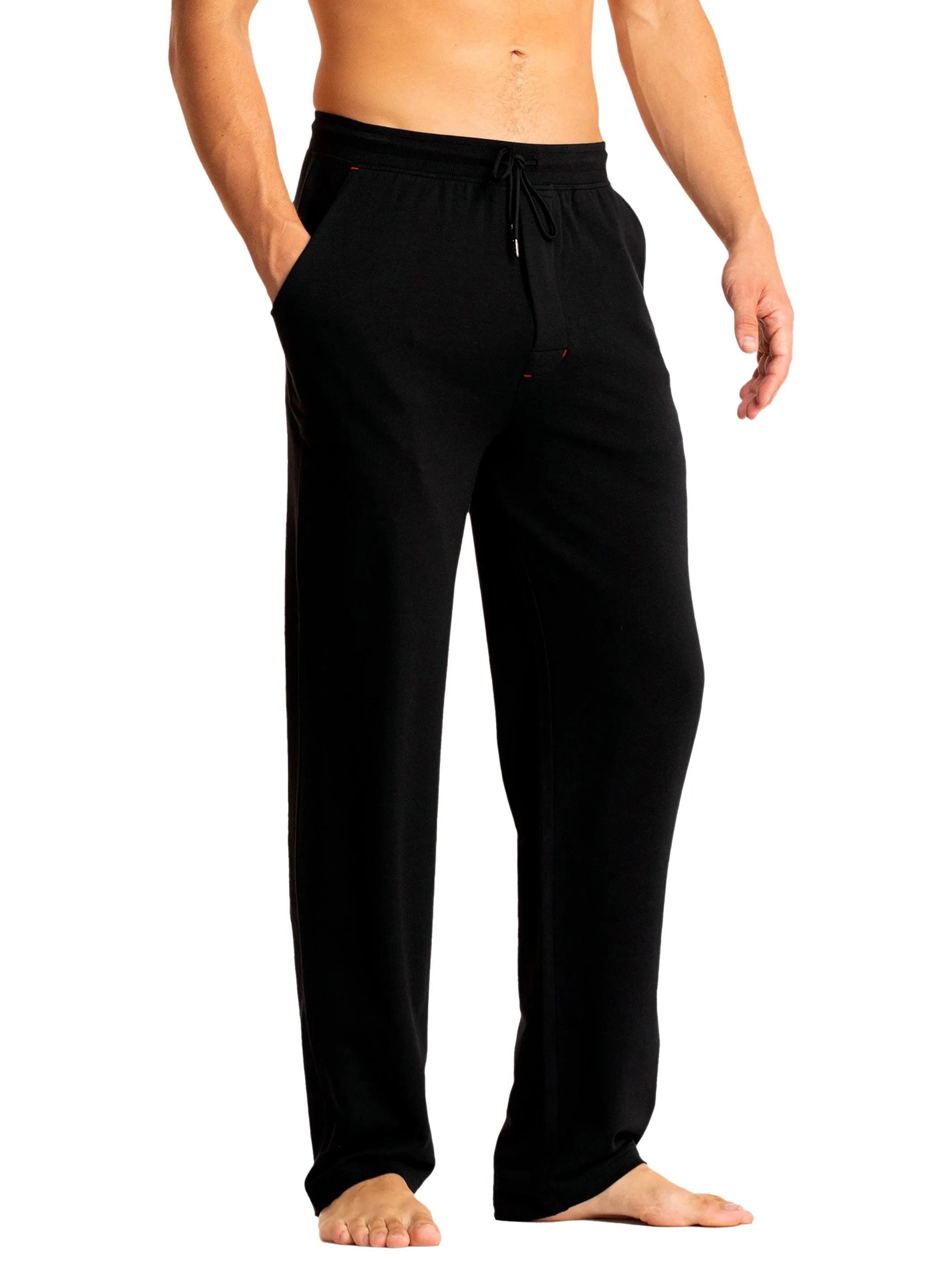 Robert Graham Classic Solid Pant