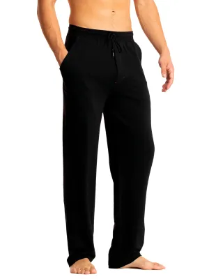 Robert Graham Classic Solid Pant