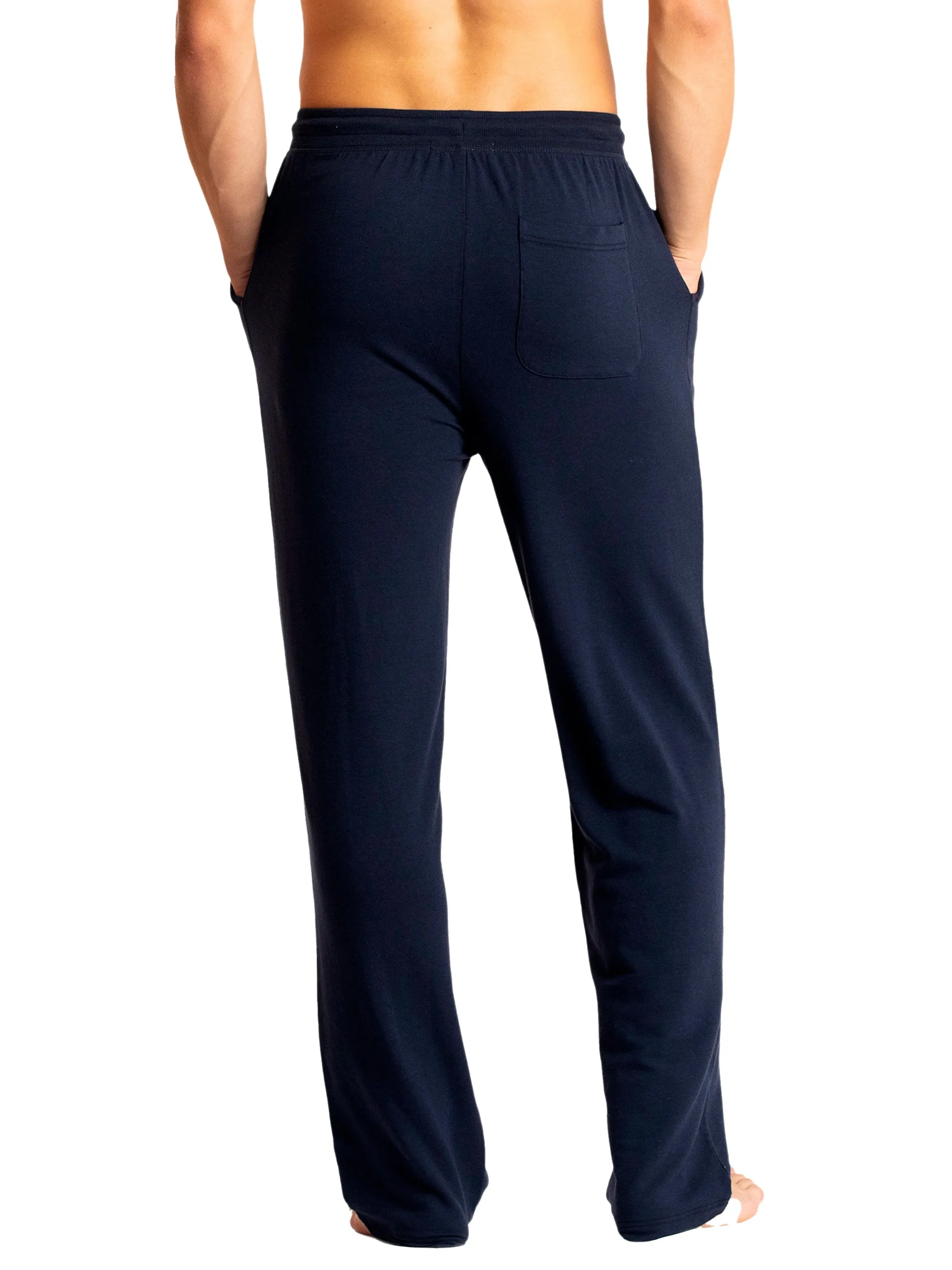 Robert Graham Classic Solid Pant