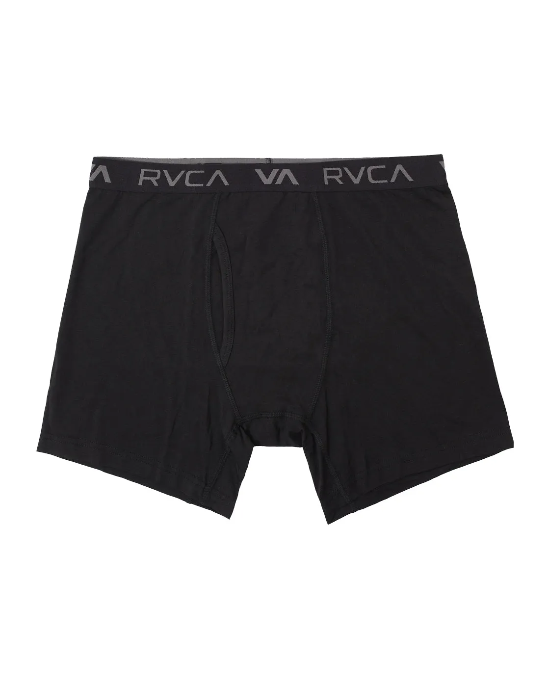 RVCA 2pk Core Boxer Briefs