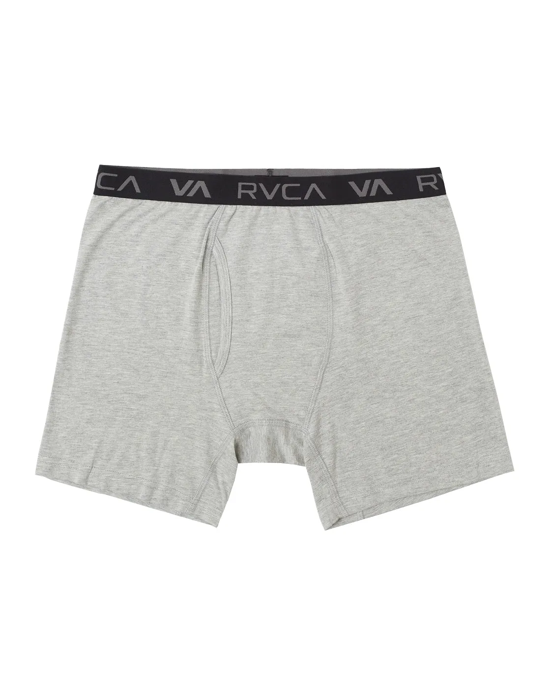RVCA 2pk Core Boxer Briefs