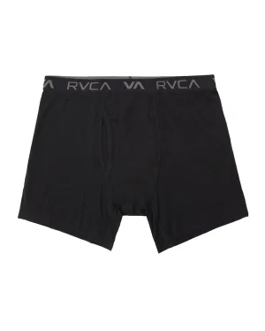 RVCA 2pk Core Boxer Briefs