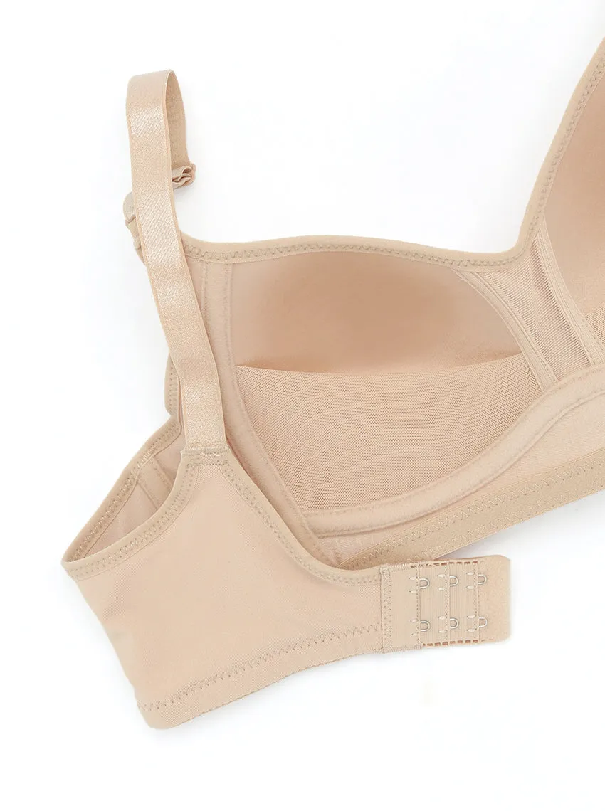 SABINA NBO23011 Function Bra Wireless Bra
