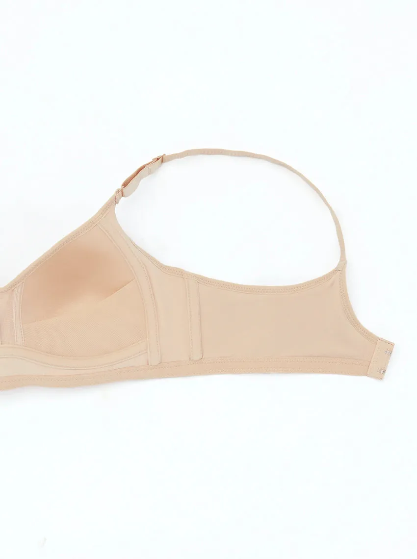 SABINA NBO23011 Function Bra Wireless Bra