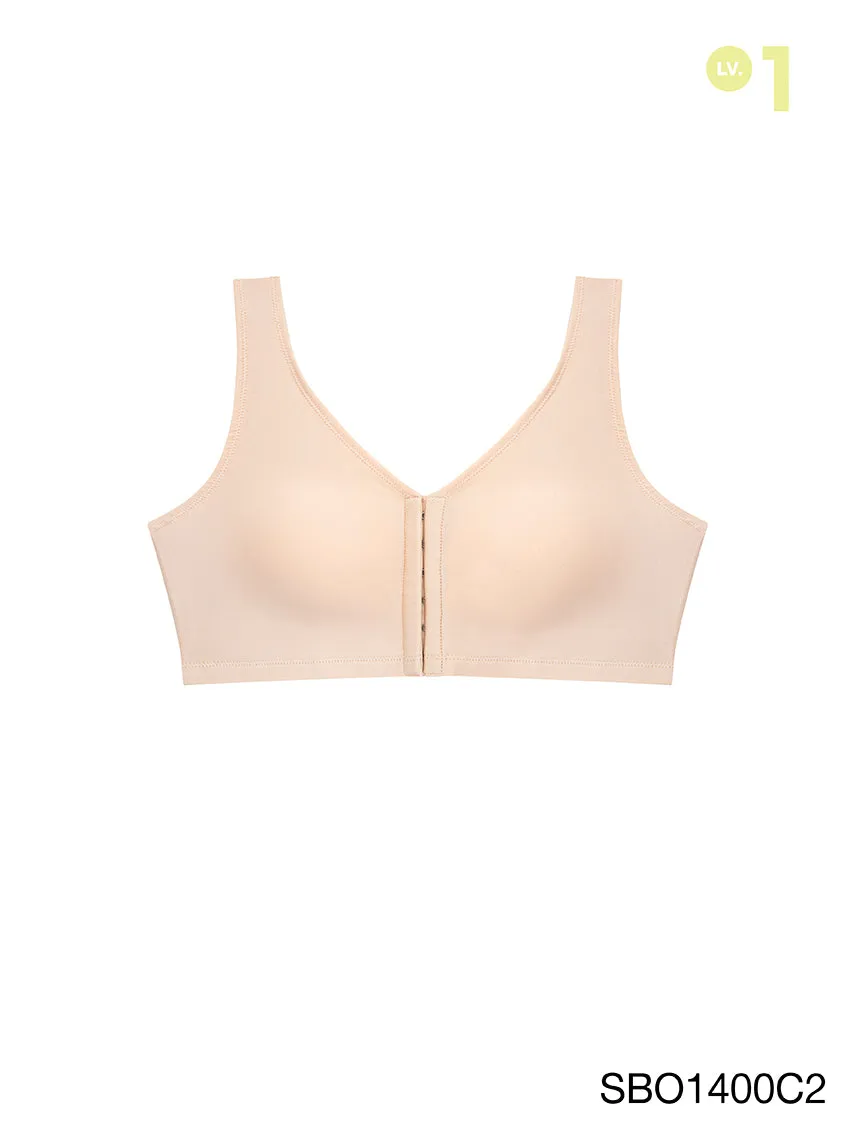 SABINA SBO1400 FOREVER YOUNG Wireless Bra