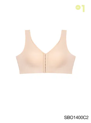 SABINA SBO1400 FOREVER YOUNG Wireless Bra