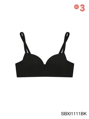 SABINA SBXI1111 Modern V Wireless Bra 