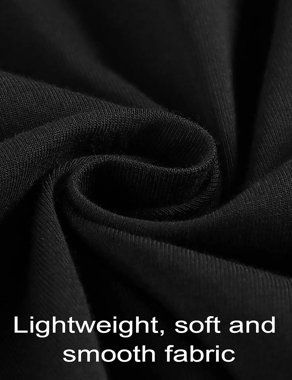 SANQIANG Lightweight Soft Cotton Spandex Stretchy Long/Short Pajamas Set for Men 2 Pieces Casual Men's Sleepwear S-XXL