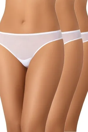 Set model 182893 Teyli