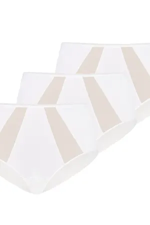 Set model 183289 Teyli