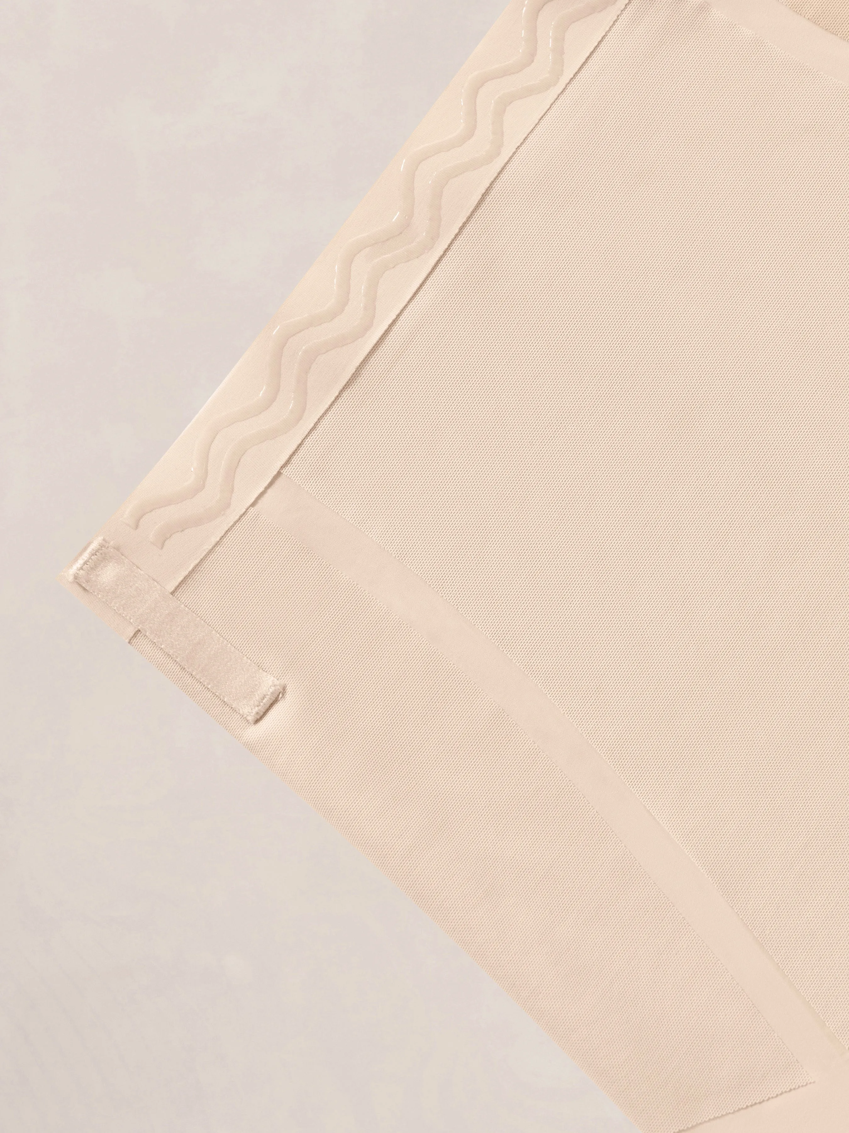 Shapermint Essentials Everyday Empower High-Waisted Shaper Shorts